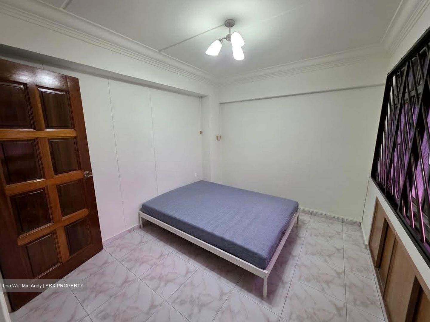 Blk 29 Balam Gardens (Geylang), HDB 4 Rooms #627457441
